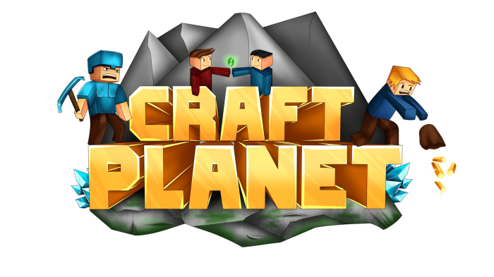 Logo_CraftPlanet_resized